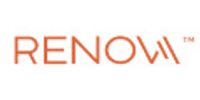 Renova Vapor coupons
